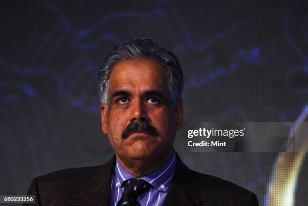 Rahil Bhati Rahul Bhatia Photos and Premium High Res Pictures - Getty Images