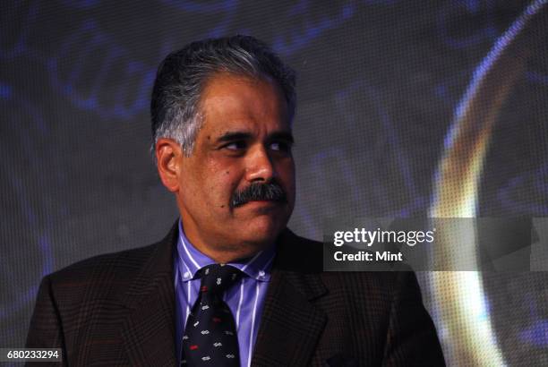 Rahil Bhati Rahul Bhatia Photos and Premium High Res Pictures - Getty Images