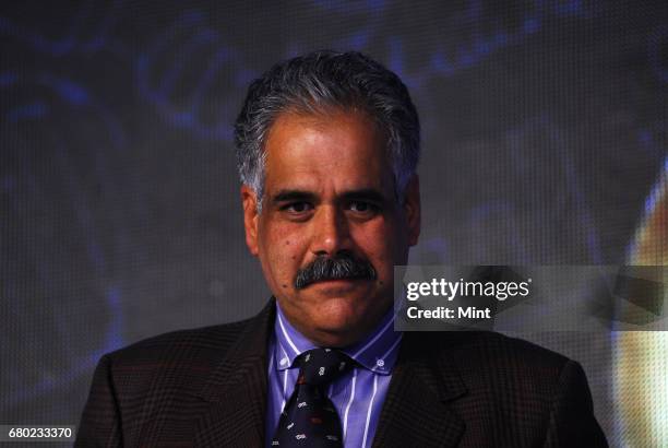 Rahil Bhati 47 Rahul Bhatia Stock Photos, High-Res Pictures, and Images - Getty Images
