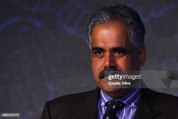 Rahil Bhati 53 Rahul Bhatia Stock Photos, High-Res Pictures, and Images - Getty Images