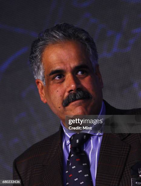Rahil Bhati 47 Rahul Bhatia Stock Photos, High-Res Pictures, and Images - Getty Images