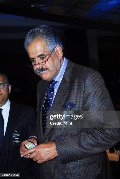Rahil Bhati Rahul Bhatia Photos and Premium High Res Pictures - Getty Images