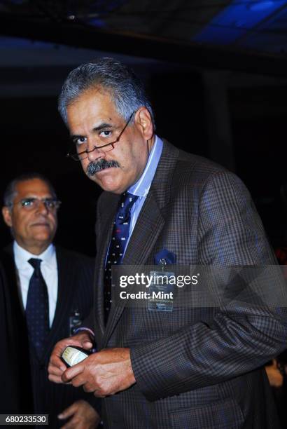 Rahil Bhati Rahul Bhatia Photos and Premium High Res Pictures - Getty Images