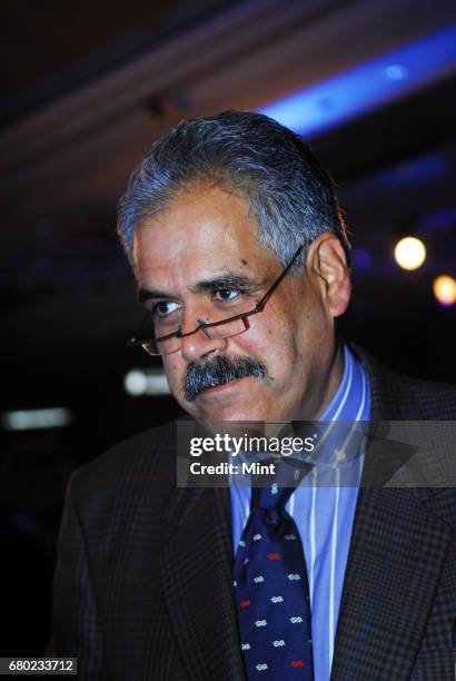 Rahil Bhati Rahul Bhatia Photos and Premium High Res Pictures - Getty Images
