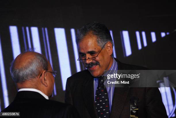 Rahil Bhati Rahul Bhatia Photos and Premium High Res Pictures - Getty Images