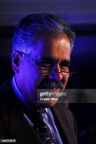Rahil Bhati 53 Rahul Bhatia Stock Photos, High-Res Pictures, and Images - Getty Images
