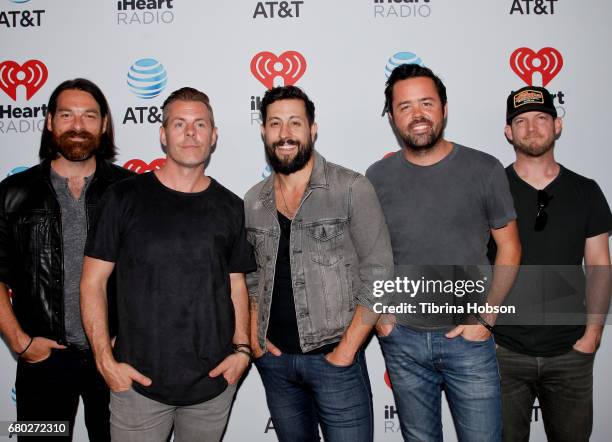 Geoff Spring 1,549 Geoff Sprung Photos & High Res Pictures - Getty Images