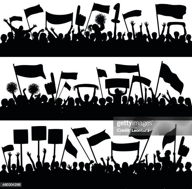 680点の応援 旗イラスト素材 Getty Images 680点の応援 旗イラスト素材 Getty Images