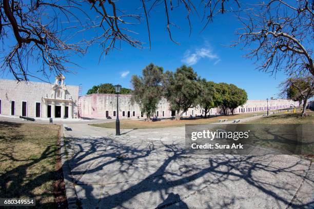 La cabana cuba hi-res stock photography and images - Alamy