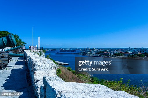 La cabana cuba hi-res stock photography and images - Alamy