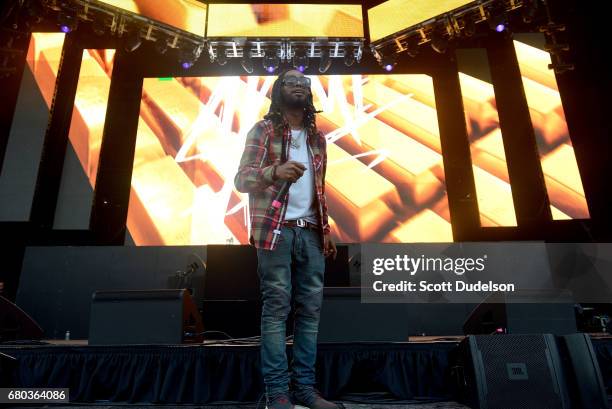 15 Rapper Skeme Photos & High Res Pictures - Getty Images