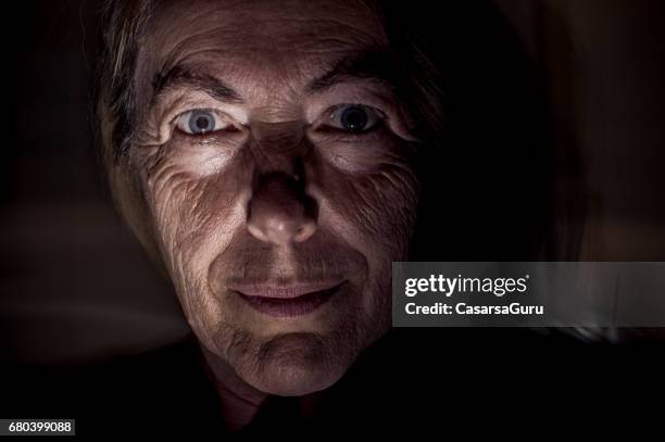 https://media.gettyimages.com/id/680399088/photo/portrait-of-psychopath-woman.jpg?s=612x612&w=gi&k=20&c=HkCBzXwdnA79Hma5tt4vjZfs8i4LpUc1pvZTt9dhihI=