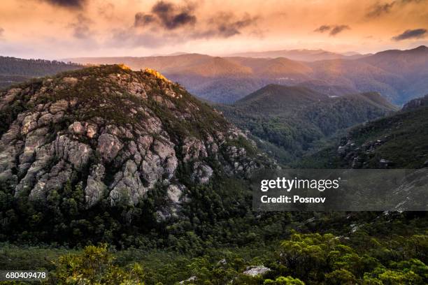 Stylized Mount Roland 769,751 Roland Stock Photos, High-Res Pictures, and Images - Getty Images