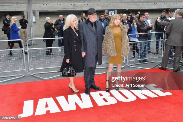 Ellie Rae Winstone Rae Ray Photos and Premium High Res Pictures - Getty Images