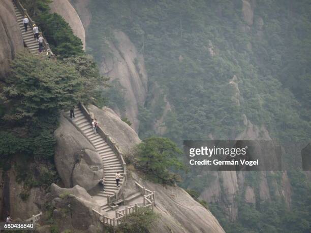 2,800 Steep Steps Stock Photos, High-Res Pictures, and Images - Getty Images