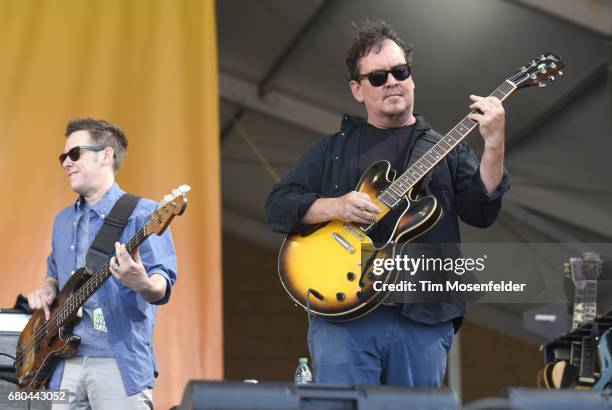 Jeff Rains 136 Robert Raines Stock Photos, High-Res Pictures, and Images - Getty ...