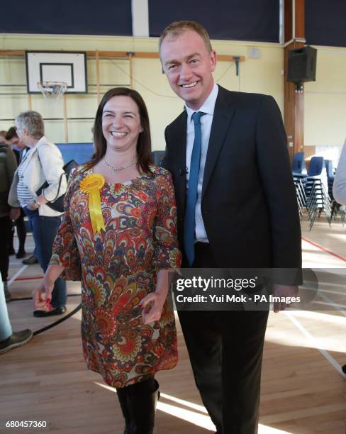 309 Selkirk Member Stock Photos, High-Res Pictures, and Images - Getty ...