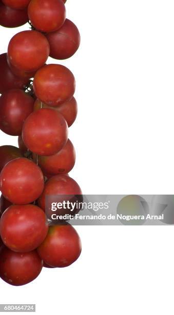 tomates - comida sana stock pictures, royalty-free photos & images