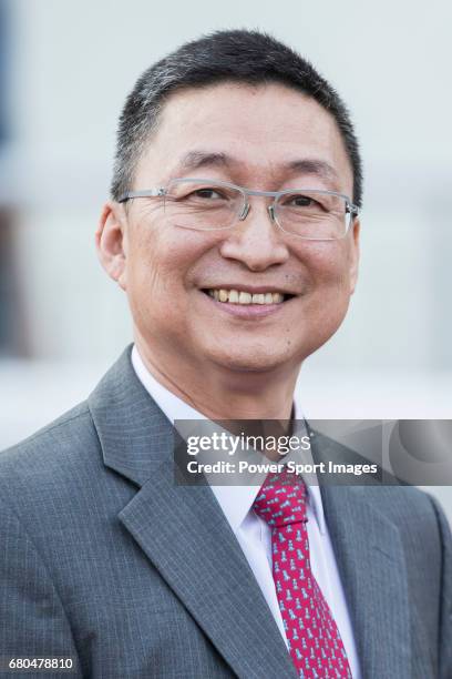 Li Kin Wai 1,612 Francis Wai Stock Photos, High-Res Pictures, and Images - Getty ...