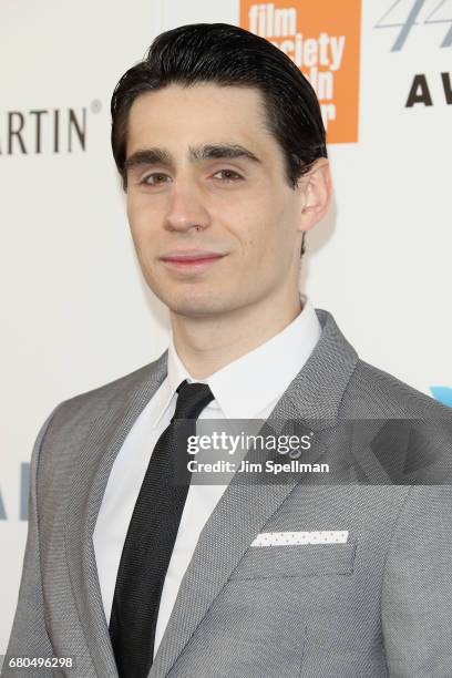 Conte Actor Bobby Conte Thornton Photos and Premium High Res Pictures - Getty Images