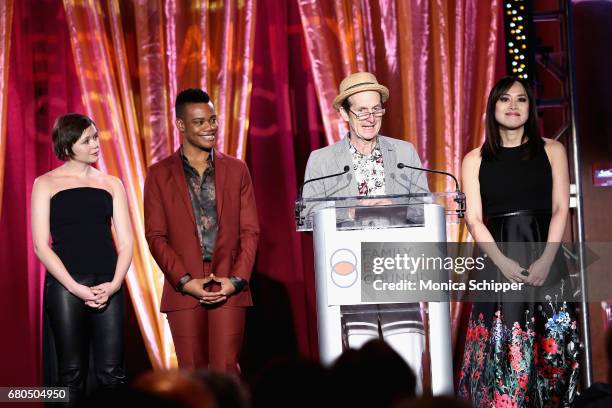 Emily Sims Photos and Premium High Res Pictures - Getty Images