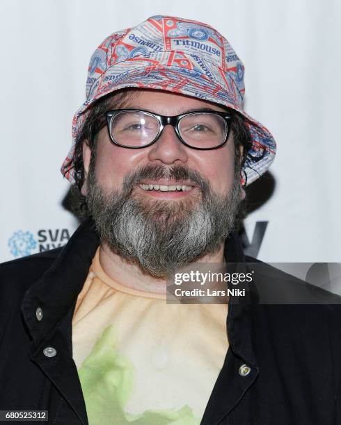 28 Titmouse Inc Photos and Premium High Res Pictures - Getty Images 28 Titmouse Inc Photos and Premium High Res Pictures - Getty Images