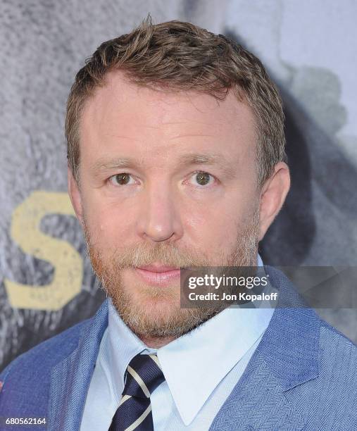 Justin Ritchie Actor Jon Ritchie Photos Photos and Premium High Res Pictures - Getty Images