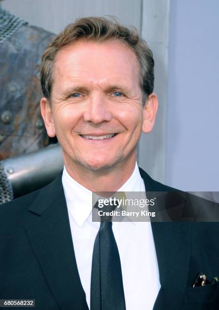 Step Roche Actor Roche Bros Photos and Premium High Res Pictures - Getty Images