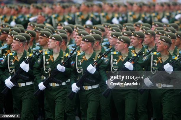 Military Rally Great Military Parade Photos and Premium High Res Pictures - Getty Images