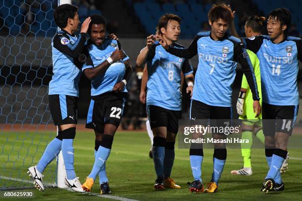 162 Rhayner Santos Nascimento Photos & High Res Pictures Getty Images