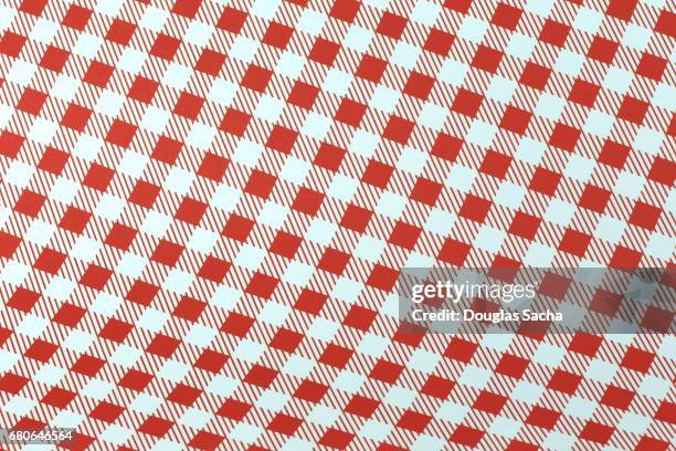 Checkered Italian Pattern Italian Patterns Fotografías e imágenes de stock - Getty Images