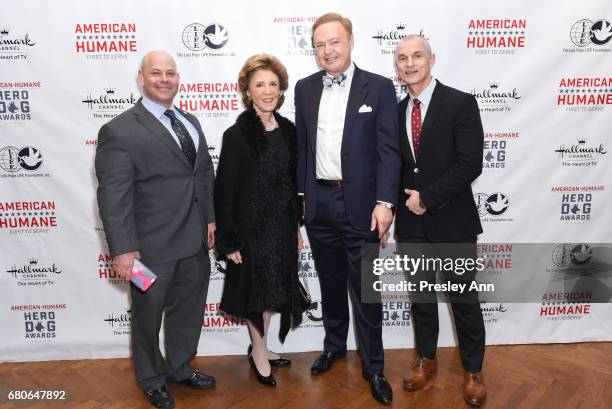 Alex Rickel Annette Lee Photos and Premium High Res Pictures - Getty Images