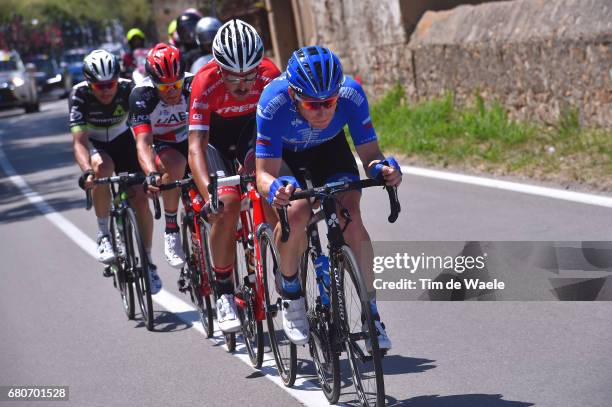 94 Eugenio Alafaci Photos & High Res Pictures Getty Images