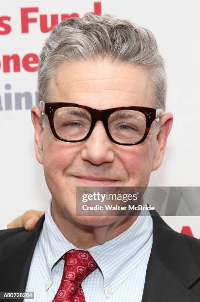 Jonathan R Freeman 392 Walter Freeman Stock Photos, High-Res Pictures, and Images - Getty ...