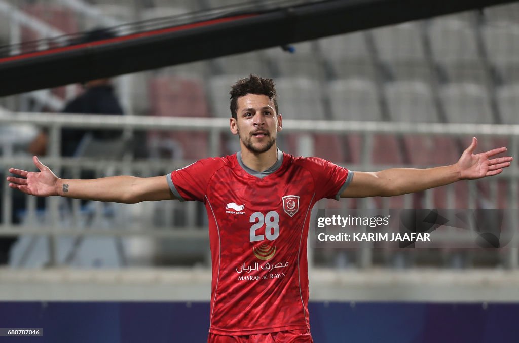 FBL-ASIA-C1-LEKHWIYA-AL-FATEH