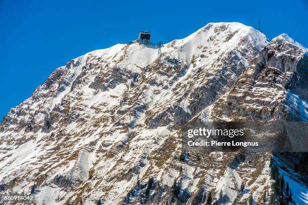Mount Molson 90 Moleson Mountain Stock Photos, High-Res Pictures, and Images - Getty ...