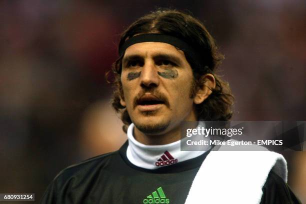 Rustu Renceber Goalkeeper Rüstü Recber Photos and Premium High Res Pictures - Getty Images