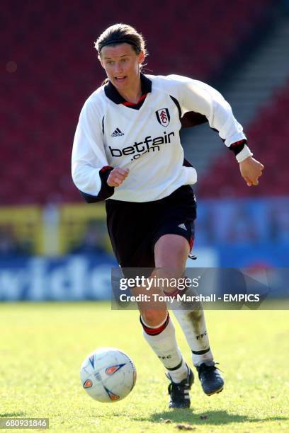 47 Margunn Haugenes Stock Photos, HighRes Pictures, and Images Getty