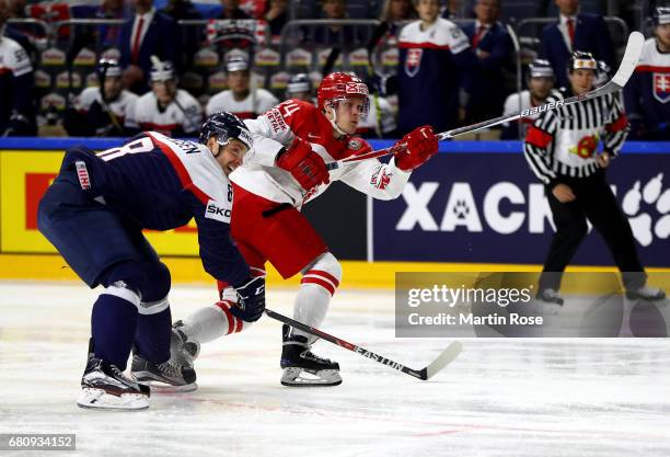 Sersen 98 Michal Sersen Photos & High Res Pictures - Getty Images