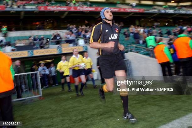 Orrell Rugby 370 Orrell Rugby Union Photos & High Res Pictures - Getty Images