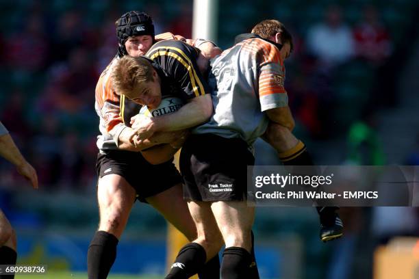 Orrell Rugby 370 Orrell Rugby Union Photos & High Res Pictures - Getty Images