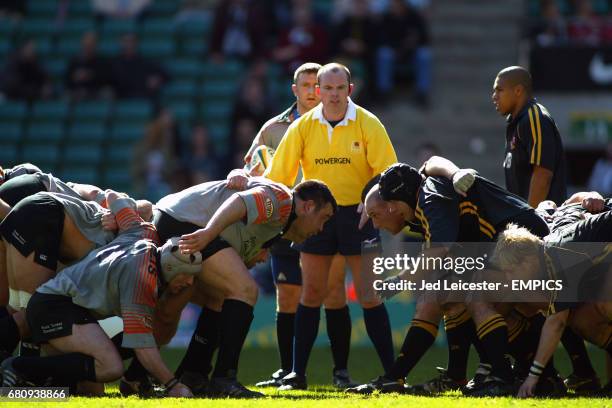 Orrell Rugby 370 Orrell Rugby Union Photos & High Res Pictures - Getty Images