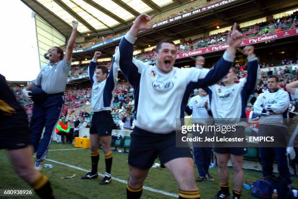 Orrell Rugby 370 Orrell Rugby Union Photos & High Res Pictures - Getty Images