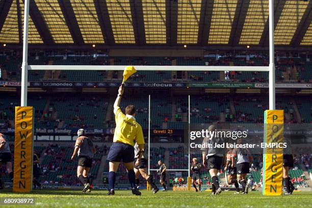 Orrell Rugby 370 Orrell Rugby Union Photos & High Res Pictures - Getty Images