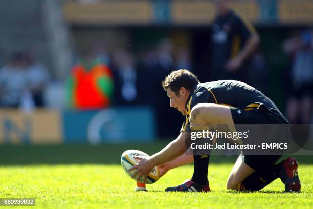 Orrell Rugby 370 Orrell Rugby Union Photos & High Res Pictures - Getty Images