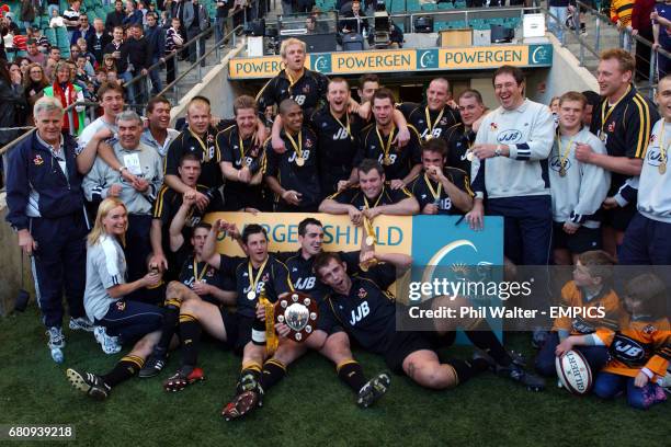 Orrell Rugby 370 Orrell Rugby Union Photos & High Res Pictures - Getty Images