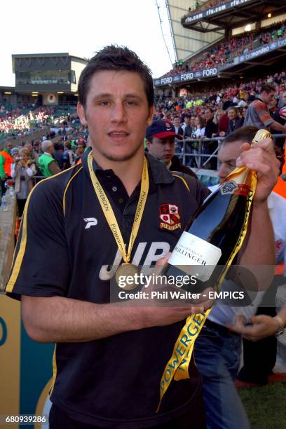Orrell Rugby 370 Orrell Rugby Union Photos & High Res Pictures - Getty Images
