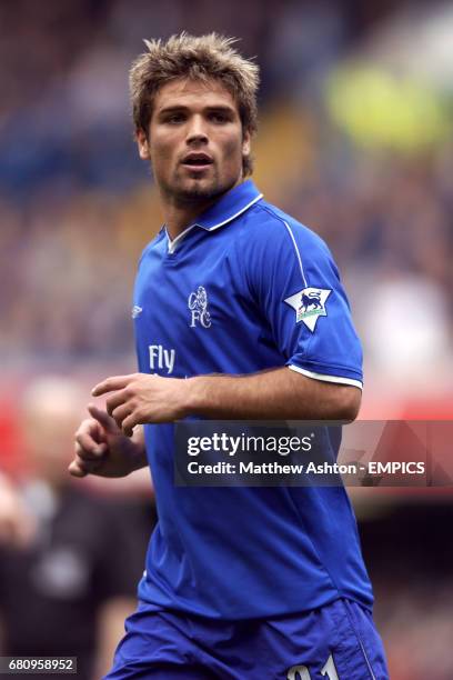 71 Enrique De Lucas Chelsea Photos & High Res Pictures Getty Images