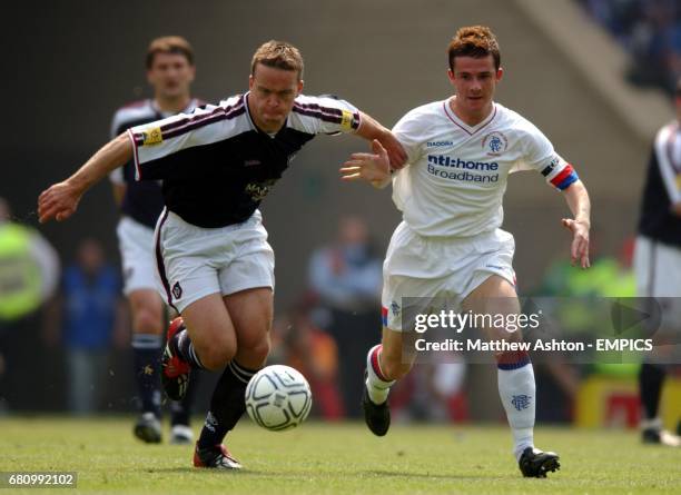 151 Gavin Ferguson Photos & High Res Pictures - Getty Images