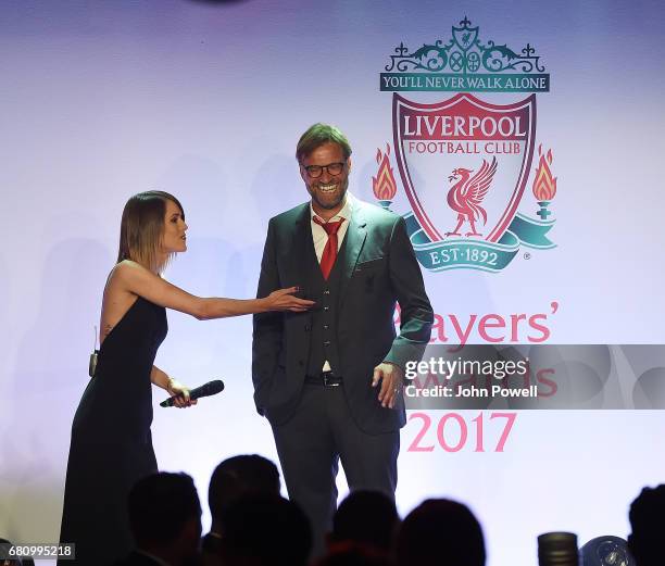 Clay Rourke 53 Claire Rourke Photos & High Res Pictures - Getty Images